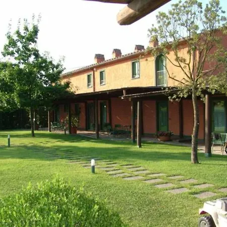 I Macchiaioli